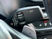 2020 BMW 2 Series 228i xDrive Gran Coupe - 23034151 - 33