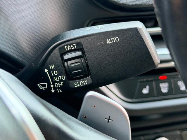 2020 BMW 2 Series 228i xDrive Gran Coupe - 23034151 - 33