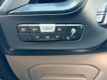 2020 BMW 2 Series 228i xDrive Gran Coupe - 23034151 - 34