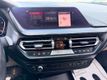 2020 BMW 2 Series 228i xDrive Gran Coupe - 23034151 - 35