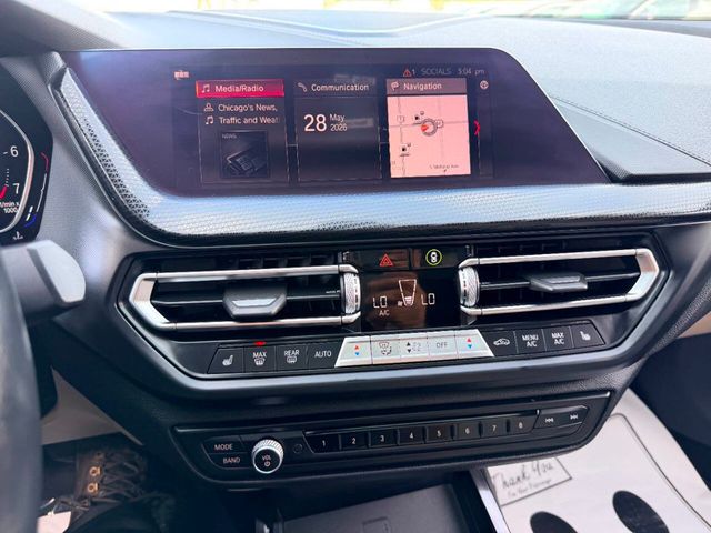 2020 BMW 2 Series 228i xDrive Gran Coupe - 23034151 - 35