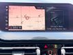 2020 BMW 2 Series 228i xDrive Gran Coupe - 23034151 - 37