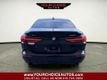 2020 BMW 2 Series 228i xDrive Gran Coupe - 23034151 - 3