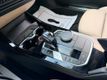 2020 BMW 2 Series 228i xDrive Gran Coupe - 23034151 - 39