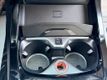 2020 BMW 2 Series 228i xDrive Gran Coupe - 23034151 - 40