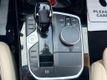 2020 BMW 2 Series 228i xDrive Gran Coupe - 23034151 - 41