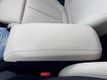 2020 BMW 2 Series 228i xDrive Gran Coupe - 23034151 - 42