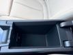 2020 BMW 2 Series 228i xDrive Gran Coupe - 23034151 - 43