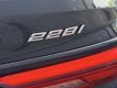 2020 BMW 2 Series 228i xDrive Gran Coupe - 23034151 - 5