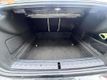 2020 BMW 2 Series 228i xDrive Gran Coupe - 23034151 - 6