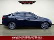 2020 BMW 2 Series 228i xDrive Gran Coupe - 23034151 - 8