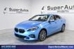 2020 BMW 2 Series 228i xDrive Gran Coupe - 22502727 - 0