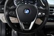 2020 BMW 2 Series 228i xDrive Gran Coupe - 22502727 - 19