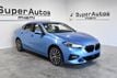 2020 BMW 2 Series 228i xDrive Gran Coupe - 22502727 - 2