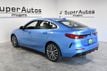 2020 BMW 2 Series 228i xDrive Gran Coupe - 22502727 - 5