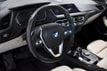 2020 BMW 2 Series 228i xDrive Gran Coupe - 22502727 - 7