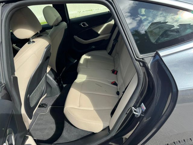 2020 BMW 2 Series 228i xDrive Gran Coupe - 22937802 - 12