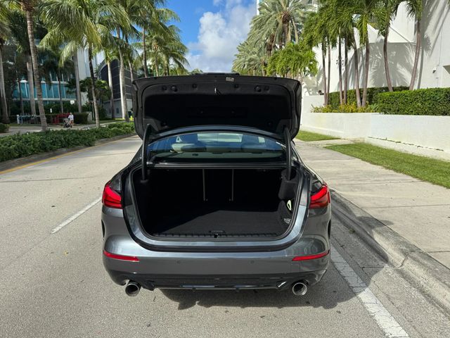 2020 BMW 2 Series 228i xDrive Gran Coupe - 22937802 - 13