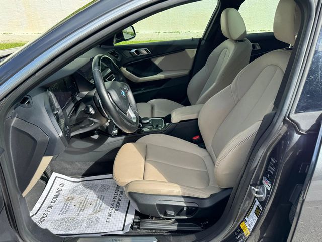 2020 BMW 2 Series 228i xDrive Gran Coupe - 22937802 - 14