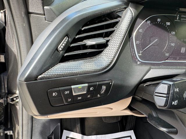 2020 BMW 2 Series 228i xDrive Gran Coupe - 22937802 - 15