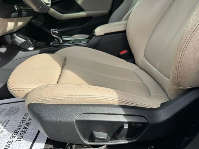 2020 BMW 2 Series 228i xDrive Gran Coupe - 22937802 - 17