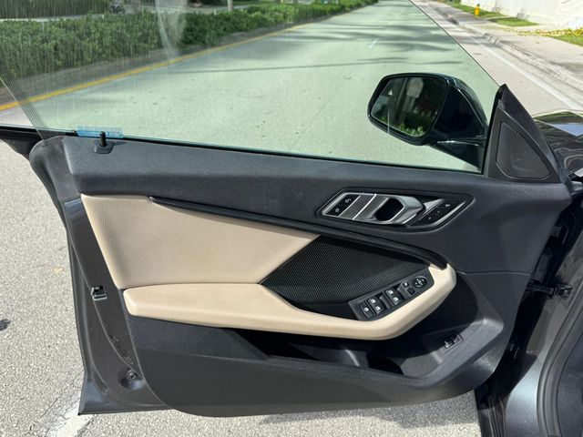 2020 BMW 2 Series 228i xDrive Gran Coupe - 22937802 - 19