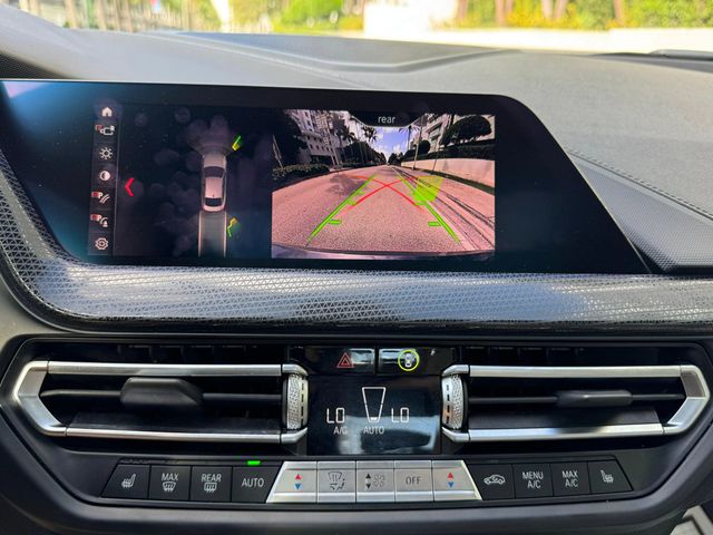 2020 BMW 2 Series 228i xDrive Gran Coupe - 22937802 - 22