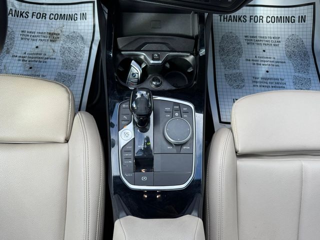 2020 BMW 2 Series 228i xDrive Gran Coupe - 22937802 - 23