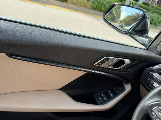 2020 BMW 2 Series 228i xDrive Gran Coupe - 22937802 - 24