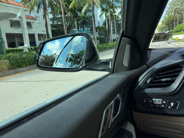 2020 BMW 2 Series 228i xDrive Gran Coupe - 22937802 - 27