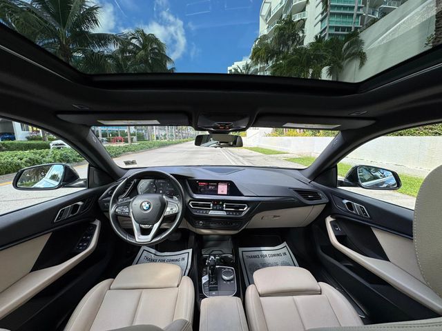 2020 BMW 2 Series 228i xDrive Gran Coupe - 22937802 - 29