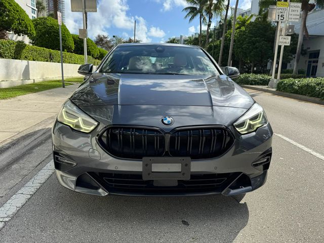 2020 BMW 2 Series 228i xDrive Gran Coupe - 22937802 - 4
