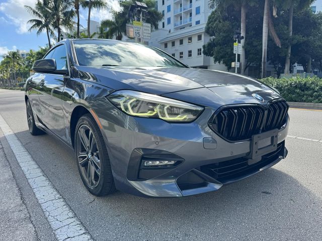 2020 BMW 2 Series 228i xDrive Gran Coupe - 22937802 - 7