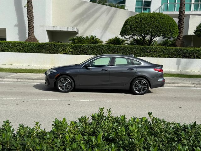 2020 BMW 2 Series 228i xDrive Gran Coupe - 22937802 - 8