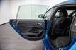 2020 BMW 2 Series 228i xDrive Gran Coupe - 22249225 - 21