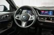 2020 BMW 2 Series 228i xDrive Gran Coupe - 22249225 - 3