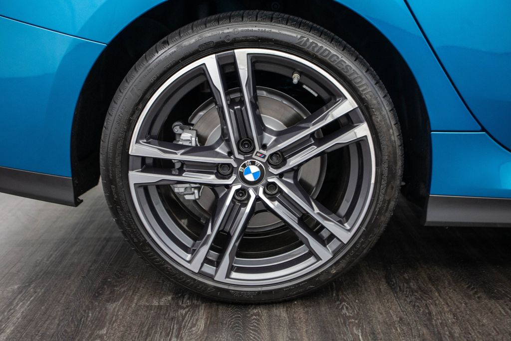 2020 BMW 2 Series 228i xDrive Gran Coupe - 22249225 - 42