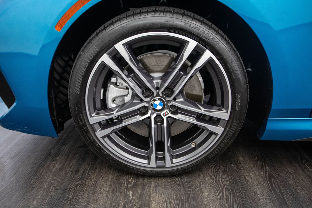2020 BMW 2 Series 228i xDrive Gran Coupe - 22249225 - 44