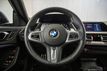 2020 BMW 2 Series 228i xDrive Gran Coupe - 22249225 - 48