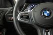2020 BMW 2 Series 228i xDrive Gran Coupe - 22249225 - 49
