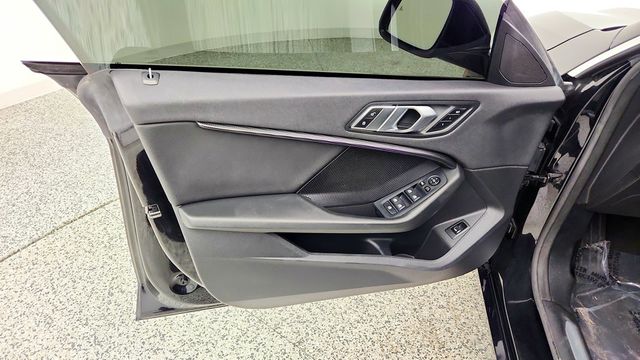 2020 BMW 2 Series 228i xDrive Gran Coupe - 23097525 - 9