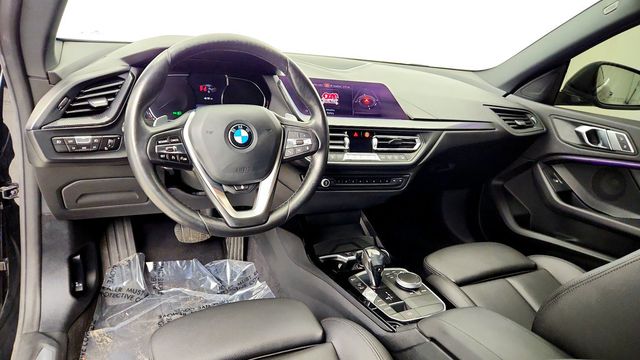 2020 BMW 2 Series 228i xDrive Gran Coupe - 23097525 - 12