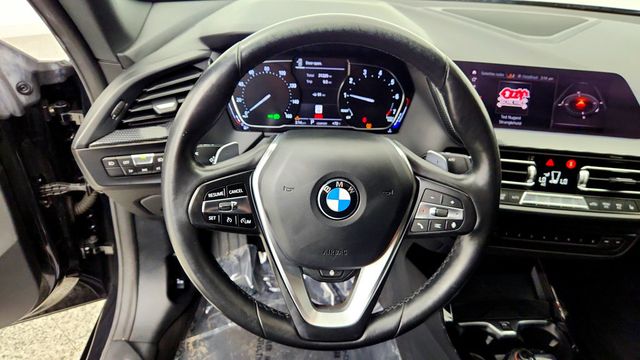 2020 BMW 2 Series 228i xDrive Gran Coupe - 23097525 - 13