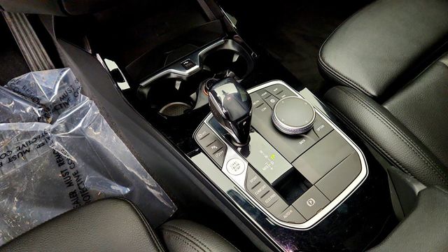 2020 BMW 2 Series 228i xDrive Gran Coupe - 23097525 - 16