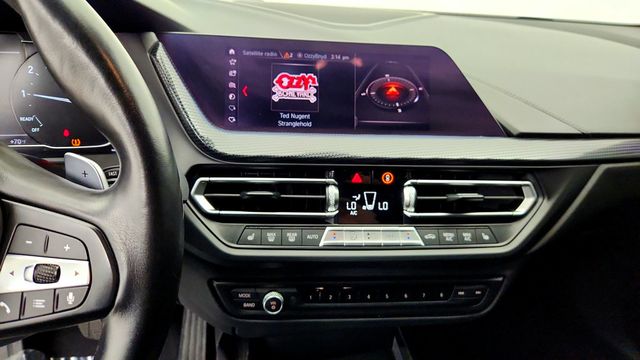 2020 BMW 2 Series 228i xDrive Gran Coupe - 23097525 - 17