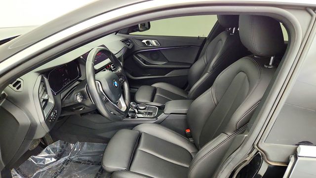 2020 BMW 2 Series 228i xDrive Gran Coupe - 23097525 - 20