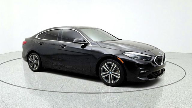 2020 BMW 2 Series 228i xDrive Gran Coupe - 23097525 - 2