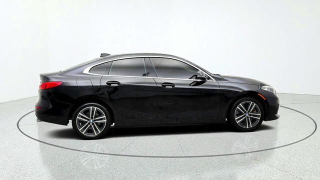 2020 BMW 2 Series 228i xDrive Gran Coupe - 23097525 - 3