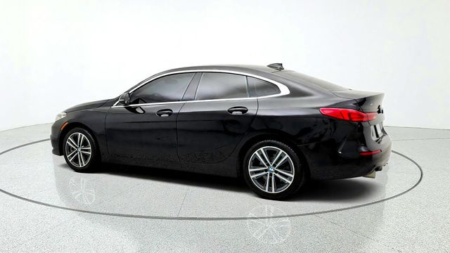 2020 BMW 2 Series 228i xDrive Gran Coupe - 23097525 - 6