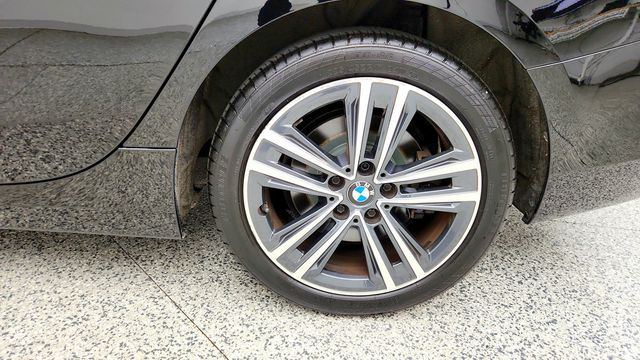 2020 BMW 2 Series 228i xDrive Gran Coupe - 23097525 - 8